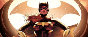 Lire la suite à propos de l’article Un film BATGIRL en projet chez DC