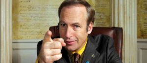 Lire la suite à propos de l’article Bob Odenkirk : 5 trucs à savoir sur, l’avocat de Breaking Bad