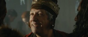 Lire la suite à propos de l’article Kaamelott : pourquoi voir le film même si tu n&rsquo;aimes pas la série ?