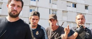 Lire la suite à propos de l’article 3 films de Cédric Jimenez (BAC NORD) à voir absolument