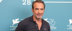 Lire la suite à propos de l’article Jean Dujardin dans un film sur les attentats du 13 novembre 2015