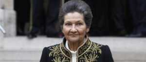Lire la suite à propos de l’article Le film sur Simone Veil bientôt au cinéma