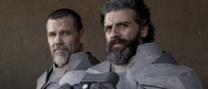 DUNE partie 2 : quand sortira la suite du film à succès ?