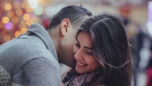 Lire la suite à propos de l’article Le meilleur des films pour apprendre à draguer et séduire