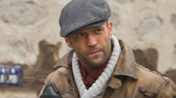 jasonstatham-chapeau