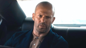 Lire la suite à propos de l’article 16 meilleurs films avec Jason Statham que vous devez voir