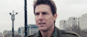 Lire la suite à propos de l’article Tom Cruise : mauvaise nouvelle pour Top Gun et Mission Impossible