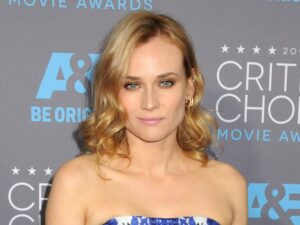 diane kruger