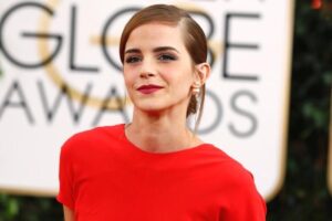 emma watson