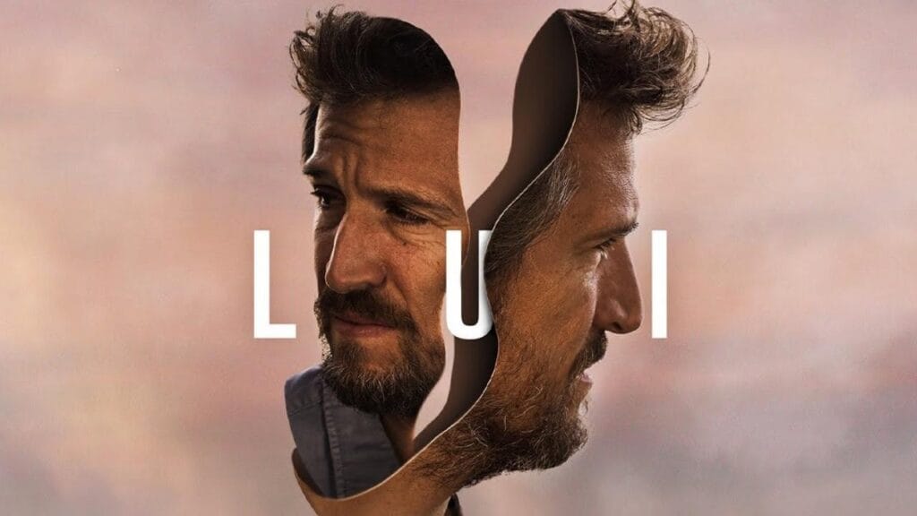 guillaume canet lui