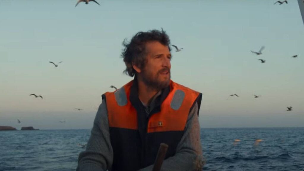 guillaume canet