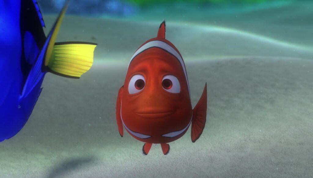 nemo