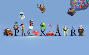 Lire la suite à propos de l’article Quiz Pixar : Sauras-tu reconnaitre les films grâce aux images ?