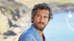 Lire la suite à propos de l’article Quiz Guillaume Canet : Qui connait vraiment son histoire ?