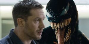 Lire la suite à propos de l’article QUIZ VENOM : Test rapide avant de voir la suite