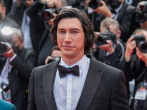 Lire la suite à propos de l’article Quiz Adam Driver : Connais-tu si bien ce super acteur ?