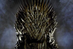 game of thrones