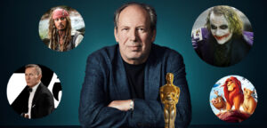 Lire la suite à propos de l’article Quiz Hans Zimmer : Connais-tu le meilleur compositeur ?