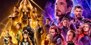 Lire la suite à propos de l’article Quiz Marvel (26 films) : Qui est un vrai fan ?