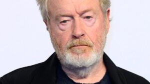 Lire la suite à propos de l’article Quiz Ridley Scott : pour les fans du meilleur réalisateur