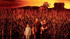 signes film