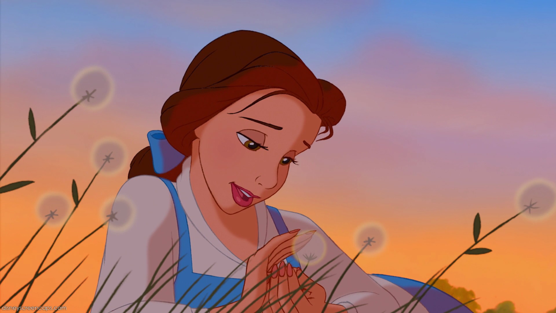 Quiz La Belle Et La Bete Quiz La Belle et la Bête : Qui est un vrai fan du Disney ?