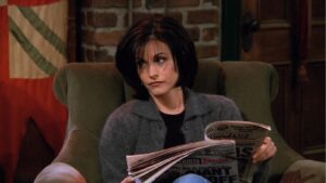 Lire la suite à propos de l’article Quiz Courteney Cox : Connais-tu l’actrice de Friends ?