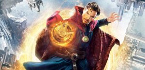 Lire la suite à propos de l’article Quiz Doctor Strange : Connais-tu vraiment ce super-héros Marvel ?
