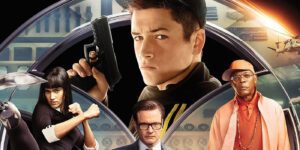 Lire la suite à propos de l’article Quiz Kingsman : Qui peut devenir un agent secret ?