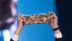 Lire la suite à propos de l’article César 2022 : Les nominations enfin annoncées