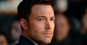 Lire la suite à propos de l’article Quiz Ben Affleck : Connais-tu vraiment l’acteur de Gone Girl ?