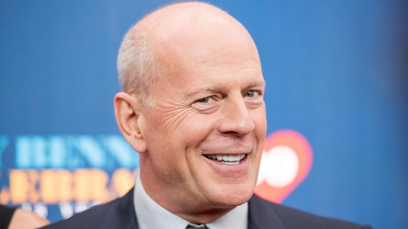 You are currently viewing Quiz Bruce Willis : Seul un vrai fan aura 10/10