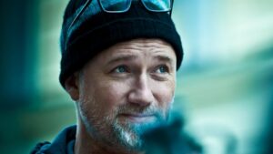 Lire la suite à propos de l’article Quiz David Fincher : Connais-tu vraiment le réalisateur de Gone Girl ?