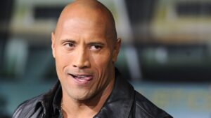 Lire la suite à propos de l’article Quiz Dwayne Johnson : Qui sera le meilleur fan ?