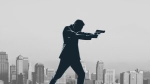 Lire la suite à propos de l’article Quiz film d’espionnage : Seul un vrai fan aura 10/10