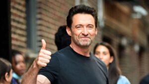 Lire la suite à propos de l’article Quiz Hugh Jackman : Seul un vrai fan aura 10/10