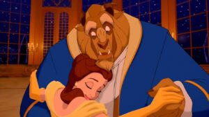 Lire la suite à propos de l’article Quiz La Belle et la Bête : Qui est un vrai fan du Disney ?