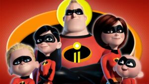 Lire la suite à propos de l’article Quiz Les Indestructibles 1 et 2 : Qui est un vrai fan de la super famille ?