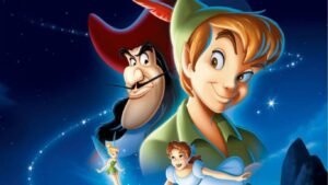 Lire la suite à propos de l’article Quiz Peter Pan (Disney) : Seul un vrai fan aura 10/10