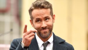 Lire la suite à propos de l’article Quiz Ryan Reynolds : seul un vrai fan aura 10/10