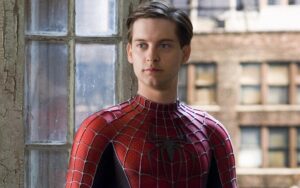 Lire la suite à propos de l’article Quiz Tobey Maguire : Connais-tu vraiment l’acteur de Spider-Man ?