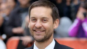 Lire la suite à propos de l’article Le meilleur des films avec Tobey Maguire (Classement cinéma)