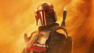 Lire la suite à propos de l’article Quiz Boba Fett : Qui connait vraiment ce perso de Star Wars ? (Films/Séries)