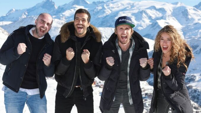quiz la bande a fifi