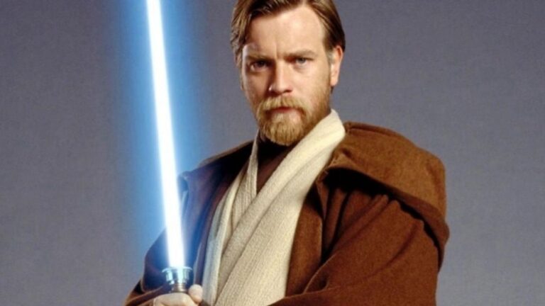 Lire la suite à propos de l’article Quiz Obi-Wan Kenobi (Star Wars) : 10 questions sur le puissant Jedi