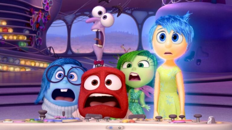 Lire la suite à propos de l’article Quiz Vice Versa : Es-tu un vrai fan du Disney-Pixar ?