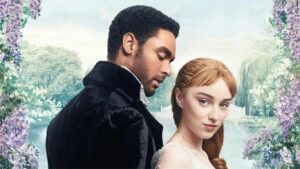 Lire la suite à propos de l’article Quiz La Chronique des Bridgerton : 5 questions pour réviser la série Netflix