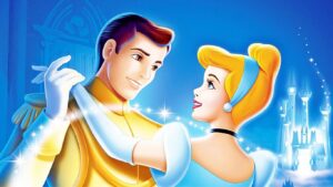Lire la suite à propos de l’article Quiz Cendrillon : Es-tu un vrai fan du Disney ?