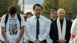 Lire la suite à propos de l’article Pourquoi le film GOLIATH va changer votre vie ?