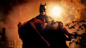 Lire la suite à propos de l’article Batman Begins : seul un vrai fan aura 8/8 à ce test